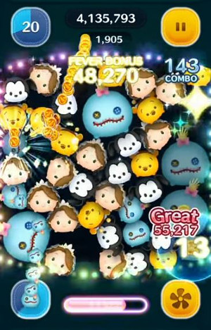 ツムツム Jp ツムツム Jp